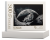wytwory_puzzle_kosmos1f_pudelko5.png