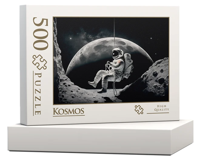 wytwory_puzzle_kosmos1f_pudelko5.png