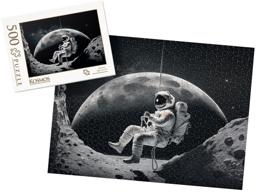 wytwory_puzzle_kosmos1f5.png