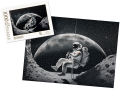wytwory_puzzle_kosmos1f.png