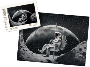 wytwory_puzzle_kosmos1f.png