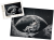 wytwory_puzzle_kosmos1f.png