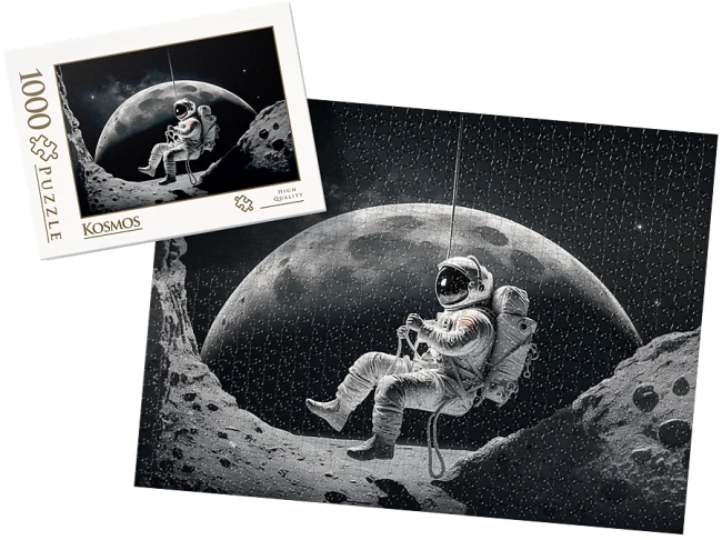 wytwory_puzzle_kosmos1f.png
