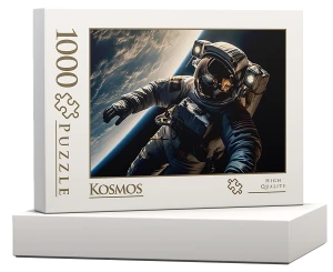 wytwory_puzzle_kosmos1i_pudelko.png