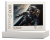 wytwory_puzzle_kosmos1i_pudelko.png
