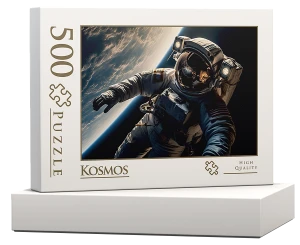 wytwory_puzzle_kosmos1i_pudelko5.png