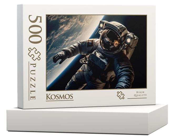 wytwory_puzzle_kosmos1i_pudelko5.png