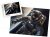 wytwory_puzzle_kosmos1i5.png