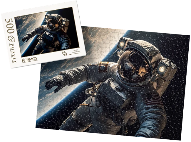 wytwory_puzzle_kosmos1i5.png
