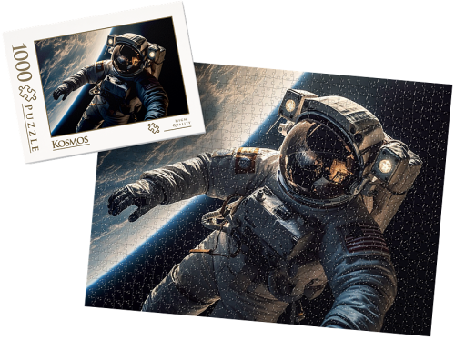 wytwory_puzzle_kosmos1i.png