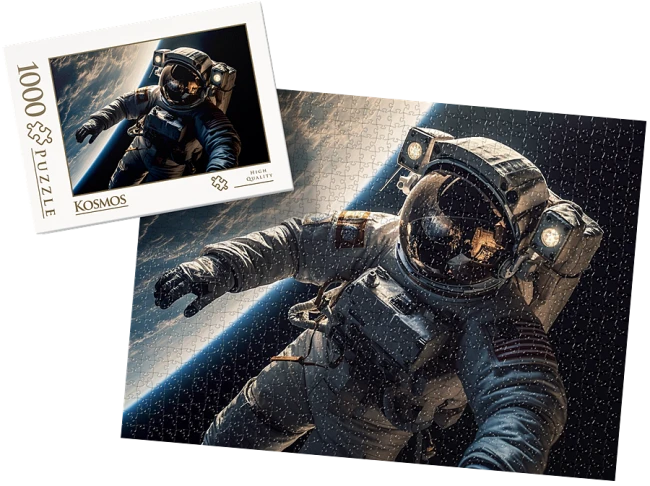 wytwory_puzzle_kosmos1i.png