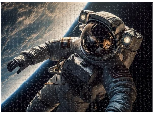 wytwory_puzzle_kosmos1i_cale.png