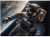 wytwory_puzzle_kosmos1i_cale.png