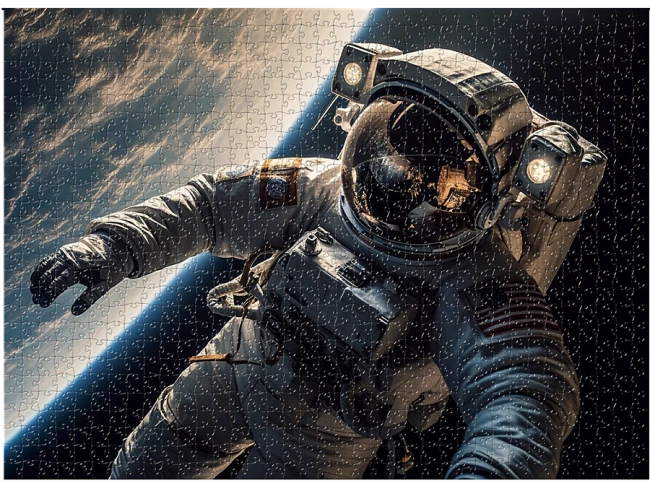 wytwory_puzzle_kosmos1i_cale.png