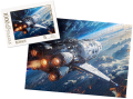 wytwory_puzzle_kosmos2e.png