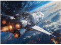 wytwory_puzzle_kosmos2e_cale.png