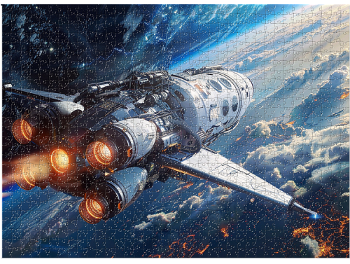wytwory_puzzle_kosmos2e_cale.png