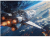wytwory_puzzle_kosmos2e_cale.png