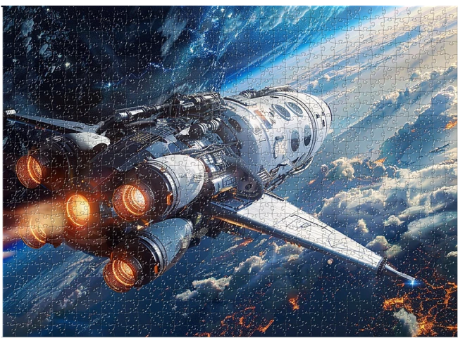 wytwory_puzzle_kosmos2e_cale.png