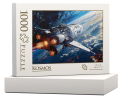 wytwory_puzzle_kosmos2e_pudelko.png