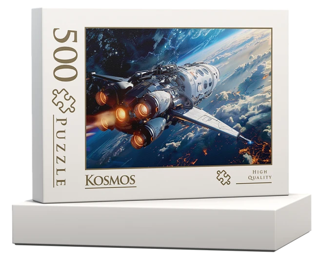 wytwory_puzzle_kosmos2e_pudelko5.png