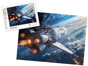 wytwory_puzzle_kosmos2e5.png
