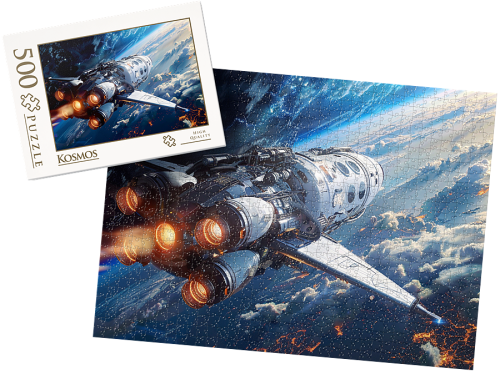 wytwory_puzzle_kosmos2e5.png