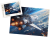 wytwory_puzzle_kosmos2e5.png
