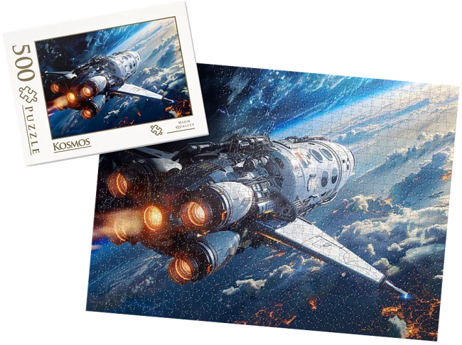 wytwory_puzzle_kosmos2e5.png