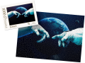 wytwory_puzzle_kosmos1z.png