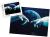 wytwory_puzzle_kosmos1z.png