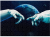 wytwory_puzzle_kosmos1z_cale.png