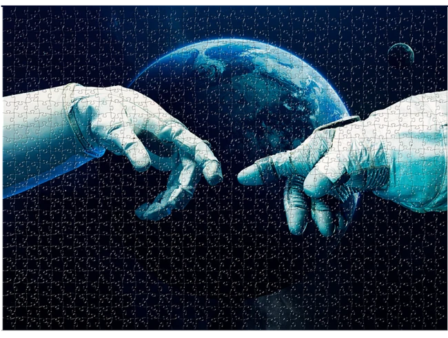 wytwory_puzzle_kosmos1z_cale.png