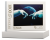 wytwory_puzzle_kosmos1z_pudelko.png