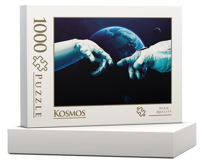 wytwory_puzzle_kosmos1z_pudelko.png