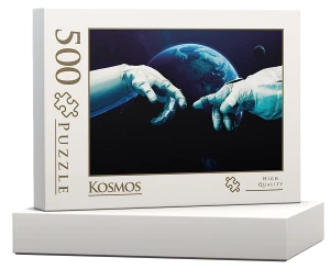 wytwory_puzzle_kosmos1z_pudelko5.png