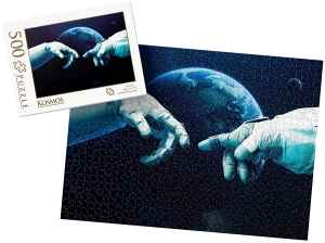wytwory_puzzle_kosmos1z5.png