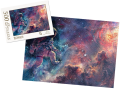 wytwory_puzzle_kosmos1j5.png
