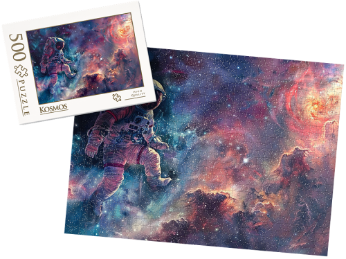 wytwory_puzzle_kosmos1j5.png
