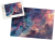 wytwory_puzzle_kosmos1j5.png