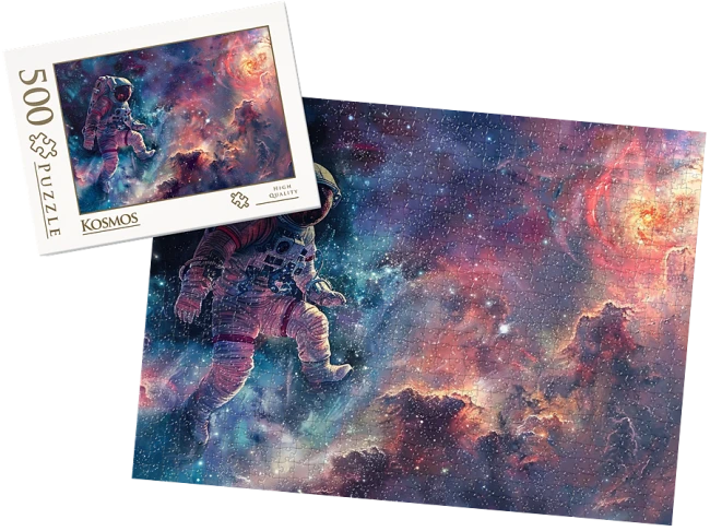 wytwory_puzzle_kosmos1j5.png