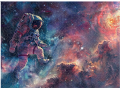 wytwory_puzzle_kosmos1j_cale.png