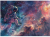 wytwory_puzzle_kosmos1j_cale.png