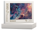 wytwory_puzzle_kosmos1j_pudelko.png
