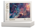 wytwory_puzzle_kosmos1j_pudelko5.png