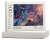 wytwory_puzzle_kosmos1j_pudelko5.png