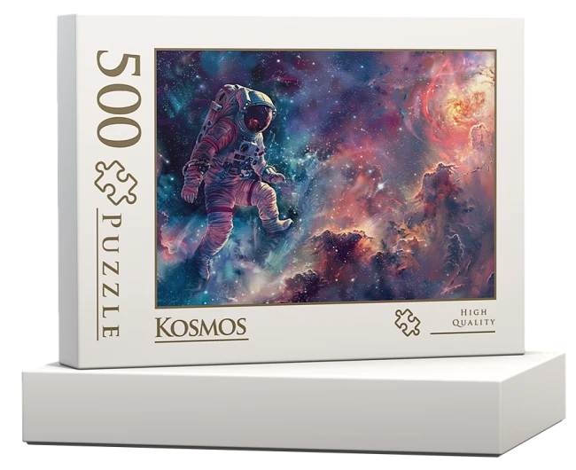 wytwory_puzzle_kosmos1j_pudelko5.png