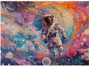 wytwory_puzzle_kosmos1k_cale.png