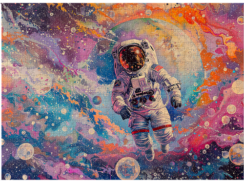 wytwory_puzzle_kosmos1k_cale.png