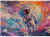 wytwory_puzzle_kosmos1k_cale.png